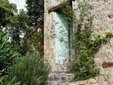 Ferme le Pavillon