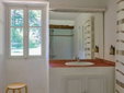 Ferme le Pavillon