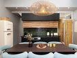Villa Bleue – Casa de alquiler completo para 10 personas con 5 habitaciones en Silves, Algarve