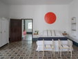 Finca El Azahar hotel boutique Trujillo caceres