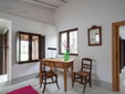 Finca El Azahar hotel boutique Trujillo caceres
