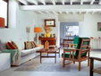 Finca El Azahar hotel boutique Trujillo caceres