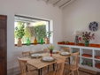 Finca El Azahar hotel boutique Trujillo caceres