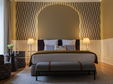 Sublime Lisboa luxury design hotel in Lisbon