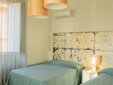 Casacau best hipster b&b apartments is the center of rome