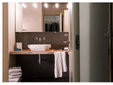 TheStudio, CasaCau, Rome, Secretplaces
