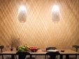 Casacau best hipster b&b apartments is the center of rome