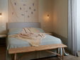 Casacau best hipster b&b apartments is the center of rome