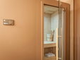 Casacau best hipster b&b apartments is the center of rome