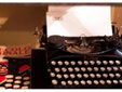Casacau boutique self-catering rome