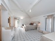 Suite Jardin