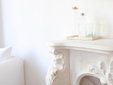 la batisse en blanc mejor hotel romántico b & b antibes cote d'azur