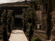 Ecohotel El Agua