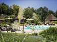 Is Cheas best boutique small rural hotel near the beach sardinia