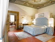Palazzo Niccolini al Duomo Hotel Florence