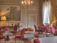 Palazzo Niccolini al Duomo Hotel Florence