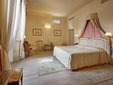 Palazzo Niccolini al Duomo Hotel Florence