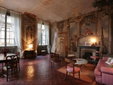 Palazzo Niccolini al Duomo Hotel Florence