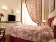 Palazzo Niccolini al Duomo Hotel Florence