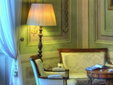 Palazzo Niccolini al Duomo Hotel Florence