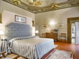 Palazzo Niccolini al Duomo Hotel Florence