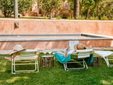 Chalet Ficalho best romantic b&b in the center of Cascais near the beach