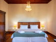 Room at Chalet Ficalho, Cascais, Portugal, Secretplaces