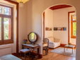 Chalet Ficalho, Cascais, Portugal, Secretplaces