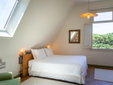 Room at Chalet Ficalho, Cascais, Portugal, Secretplaces