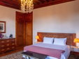 Room at Chalet Ficalho, Cascais, Portugal, Secretplaces