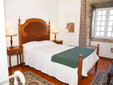 Quinta de Luou self- catering  Ponte Lima