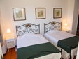 Quinta de Luou self- catering  Ponte Lima