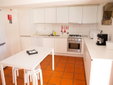 Quinta de Luou self- catering  Ponte Lima