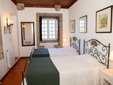 Quinta de Luou self- catering  Ponte Lima