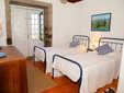 Quinta de Luou self- catering  Ponte Lima
