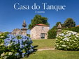 Quinta tde Luou Ponte Lima Minho