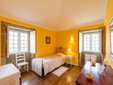 1st Floor Quinta tde Luou Ponte Lima Minho