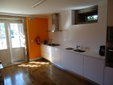 1st Floor Quinta tde Luou Ponte Lima Minho