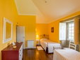 1st Floor Quinta tde Luou Ponte Lima Minho