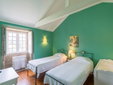 1st Floor Quinta tde Luou Ponte Lima Minho