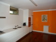 1st Floor Quinta tde Luou Ponte Lima Minho