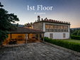1st Floor Quinta tde Luou Ponte Lima Minho
