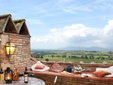 Pieve di Caminino Tuscany Hotel charming apartments