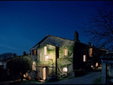 Pieve di Caminino Tuscany Hotel charming apartments