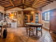 Pieve di Caminino Tuscany Hotel charming apartments