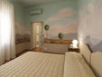 Iris Room
