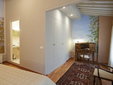 Bouganville Room 