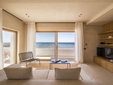 Design interiors Calitro Mare Puglia 'Secret Places'