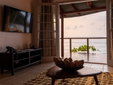 Bom Bom Principe Sao tome e Principe hotel luxus