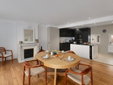 Maison Luisa Autun: charming holiday apartment in a historic building in Burgundy, perfect for family stays or romantic getaways.Maison Luisa Autun: apartamento turístico con encanto en edificio histórico de Borgoña, ideal para estancias familiares o escapadas en pareja.